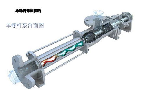 二、 螺旋补单的操作方法