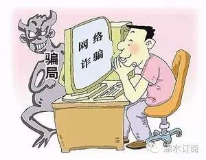 三、男性从事淘宝客服工作是否面临挑战？