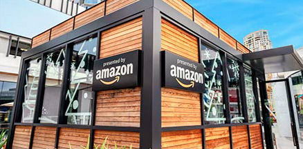 市场前景：银饰行业依然充满活力