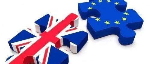 三、 欧罗巴联盟和英国的律法法规