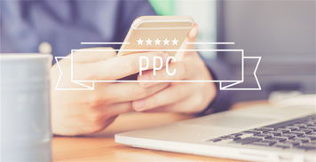 3. 广告创意不足