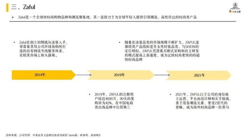 成本上升与供应链压力：挑战与机遇并存