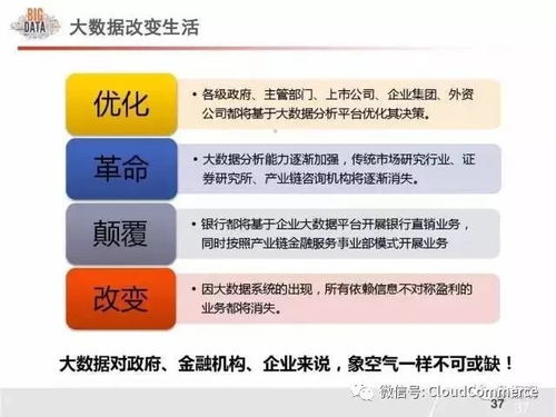 2. 针对顾客常见的疑虑， 提前Zuo好准备