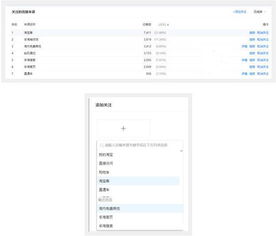 4. 推广效果分析