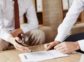 政治稳定与经济发达