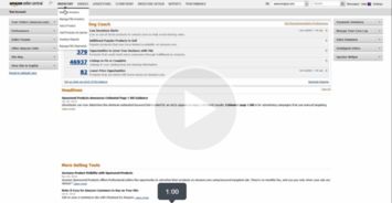 优化产品页面提升用户体验