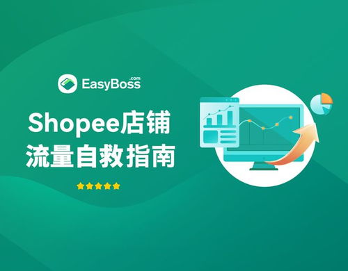 一、 虾皮流量扶持概述