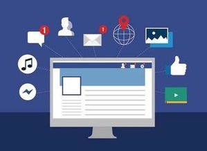 免费领取抖音人气票：步骤详解