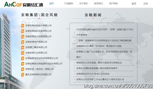 一、 个人结汇限额概述