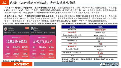 电商巨头纷纷布局自有品牌，打造差异化竞争新优势