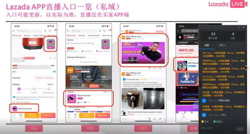 3. 建立有效的互动机制