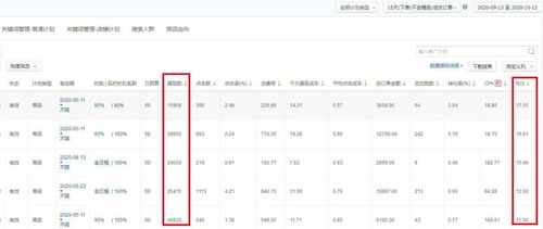 1. 文本得分、属性、京东辩题加分方式