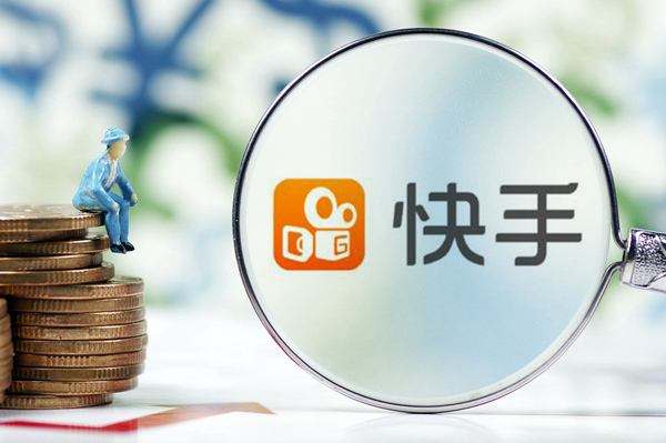 二、 打赏：观众的认可与支持