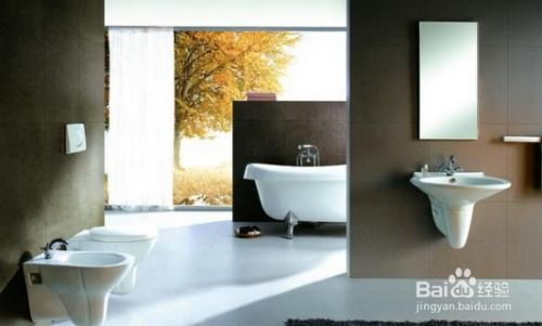 一、 创业优势概述