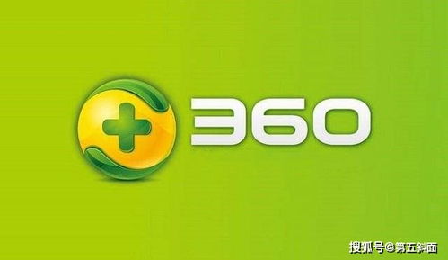 1.3 选择复制内容：定制化信息复制的核心