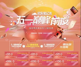 三、 五一期间购买电脑的注意事项