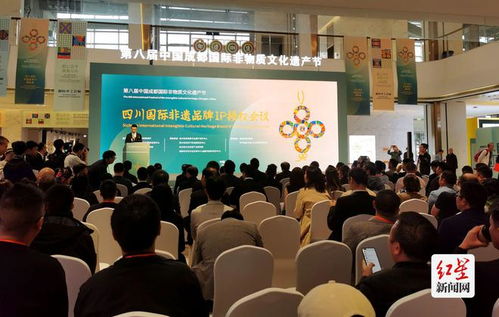 一、 非遗保护：中国在国际社会中的努力与贡献