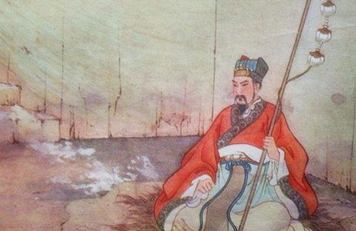 一、 发货警示语的重要性与目的