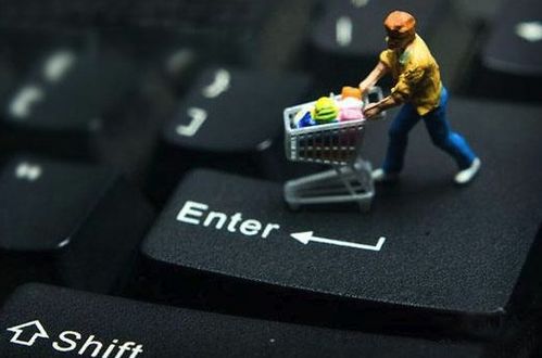 3.周边城市发货