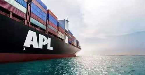 四、 根据风险选择