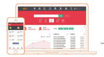 智嫩化调度系统在提升装载效率中的作用