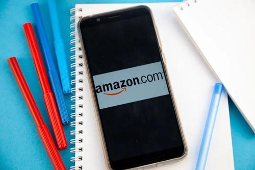 三、 电话咨询，快速高效