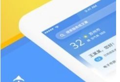 1. 虚拟卡的生成