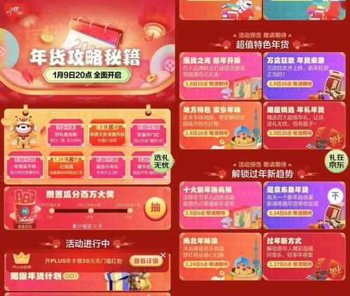 数据说话， 春晚营销效果显著