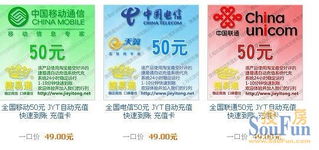 食品饮料：满足味蕾的美食天堂