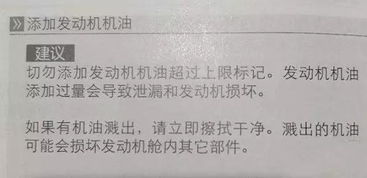 了解CR证书的重要性及丢失的后果