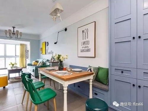 时尚潮流的春日单品：拖鞋成为时尚穿搭潮流