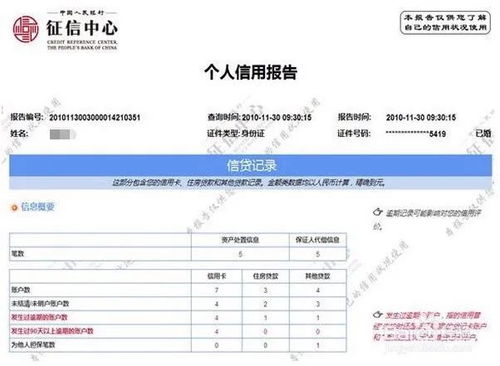 二、 热门个人网上卖货平台推荐