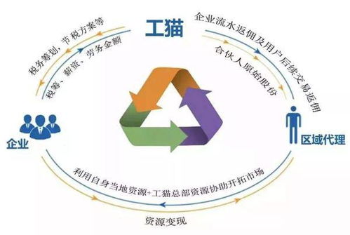 市场导向定价：适应市场变化的策略