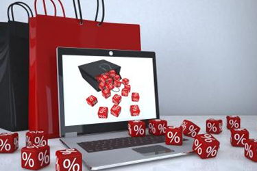 淘宝周平均的定义及计算方法