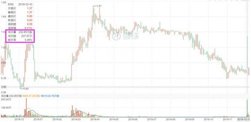 兰亭集势：整合供应链服务的电商平台