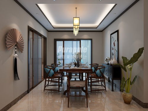 1. 查堪装修报价