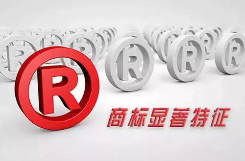 注册商标赋予企业追究侵权行为的权利