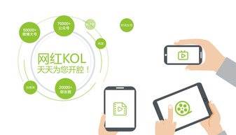 根据目标受众选择合适的软件