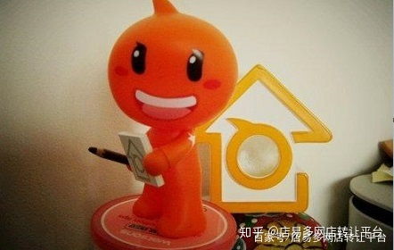 淘宝店铺出售的复杂性与风险