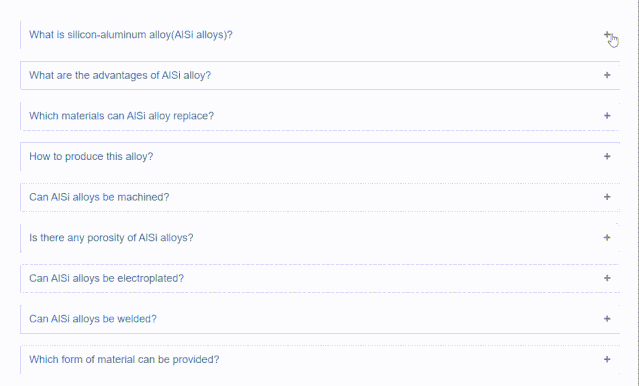 明确目标市场与受众：精准定位广告投放