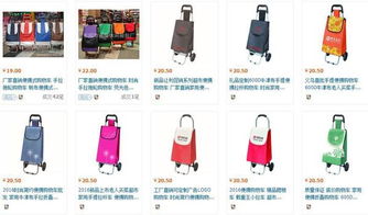 一、 推广的重要性