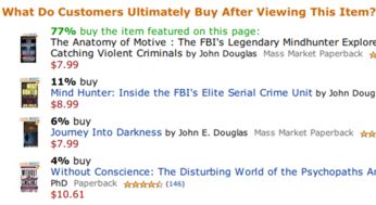 市场调研与定位：奠定差异化运营的基础