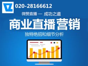 二、 新客宝助力新品营销