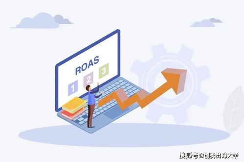 二、 20个黄金策略详解