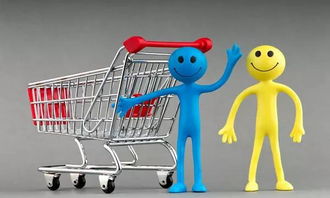 5. 动态主图视频制作