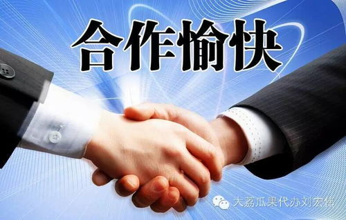 一、 越南公司注册代办机构的必要性