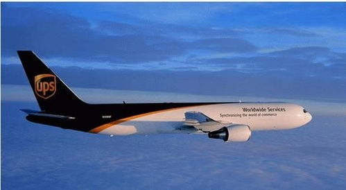 小件货物跨境运输中的成本考量