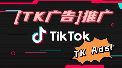 一、TikTok推广：破局的“催化剂”还是“救命药”？