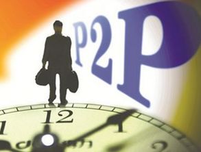 合规化运营是账户平安的根基