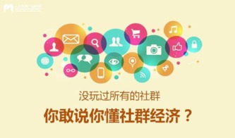 一、 社交媒体平台：拓展视野，提升品牌知名度